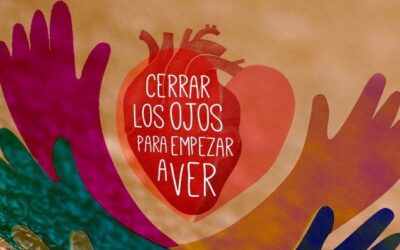 Movimiento Corporal