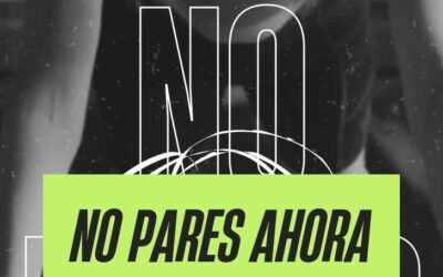 Clases de fuerza para la mujer