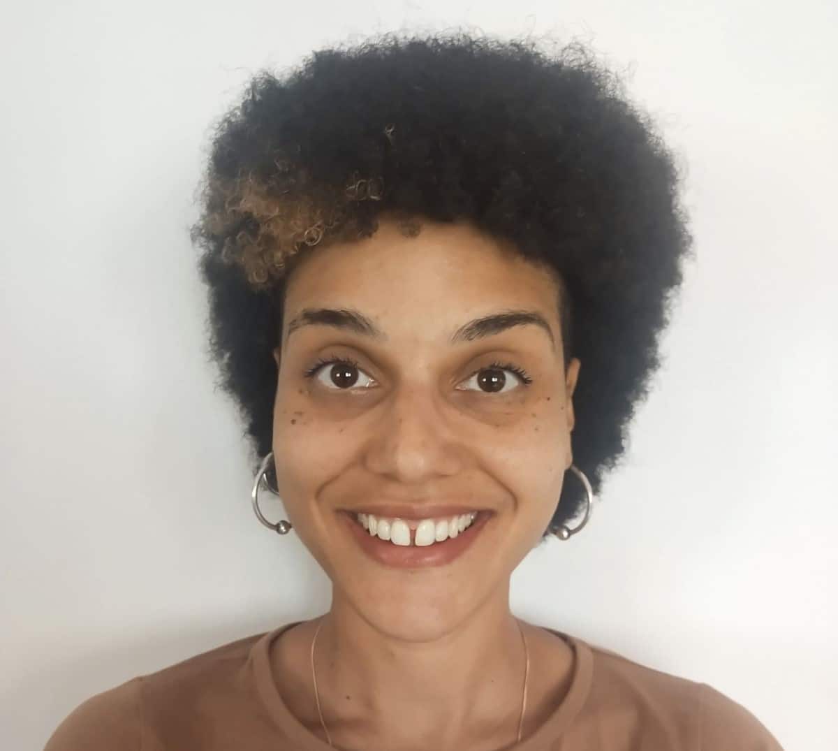 Marta Calabrese Diez