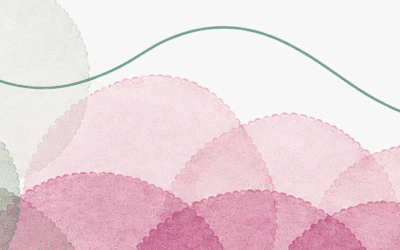Hablemos de menopausia